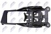 EZC-RE-281_4-WM.JPG