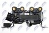 ECZ-HY-500_3-WM.JPG