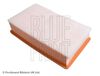 Blue Print Air Filter ADP152236