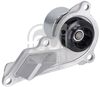 Febi Bilstein Water Pump, engine cooling 181797
