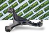 FIRST LINE Control/Trailing Arm, wheel suspension FCA7680