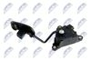 EAP-NS-000_2-WM.JPG