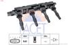 9.6408-FA.JPG