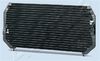 CND153003_1.JPG
