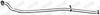 15486_2557883.JPG