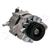 2M9512_4.JPG