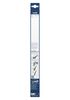 Bosch Wiper Blade 3 397 004 561