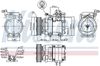NISSENS_890129.JPG