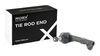 RIDEX