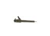 New Bosch Exchange Fuel Injector 0986435200 0445110326 For Vauxhall Meriva 1.3 CDTi 55566498