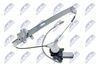 EPS-HD-019_2-WM.JPG