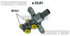 PF1228.JPG