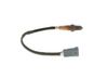 Bosch Lambda Sensor 0258006376