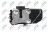 EZC-CH-023_3-WM.JPG