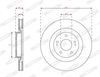 DDF2805C_5272127.JPG