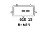 C69.JPG