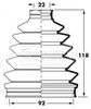 BCB6025_291992.JPG