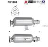FD1086.JPG