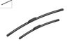 BOSCH Wiper Blade 3 397 014 891