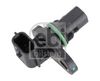 FEBI BILSTEIN Sensor, camshaft position 176574