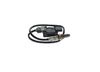 Bosch NOx Sensor, NOx catalytic converter 0 281 050 512