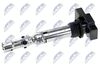 ECZ-VW-004_2-WM.JPG