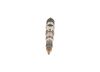 Fuel Injector Nozzle 0445120420