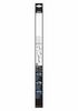 BOSCH Wiper Blade 3 397 009 894