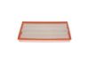 BOSCH Air Filter F 026 400 312