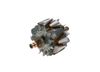Rotor, generátor F 00M 131 685