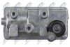 ECD-VV-006_4-WM.JPG