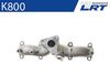 K800-2.JPG