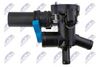ctm-pl-039_4-wm.JPG