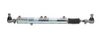 BOSCH Slave Cylinder, power steering K S01 002 223