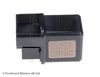 Blue Print Relay, glow plug system ADN11305