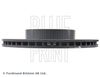 Blue Print Brake Disc ADA104381