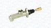 HID_CMC0010-WR.JPG