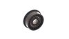 SKF Deflection Pulley/Guide Pulley, timing belt VKM 22510