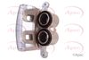 APEC Brake Caliper RCA656
