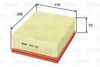 AIR_FILTER_585011_01.JPG