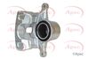 APEC Brake Caliper RCA885N