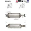 FD5021.JPG