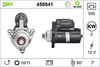 STARTER_458041_50.JPG
