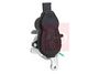APEC Brake Caliper RCA817N
