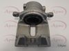 APEC Brake Caliper RCA1020