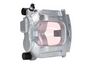 APEC Brake Caliper RCA613N