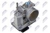 ETB-TY-007_1-WM.JPG