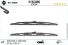 WIPER BLADE KIT_116306_50.JPG
