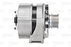 ALTERNATOR_200025_03.JPG