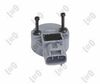 Sensor, Nockenwellenposition